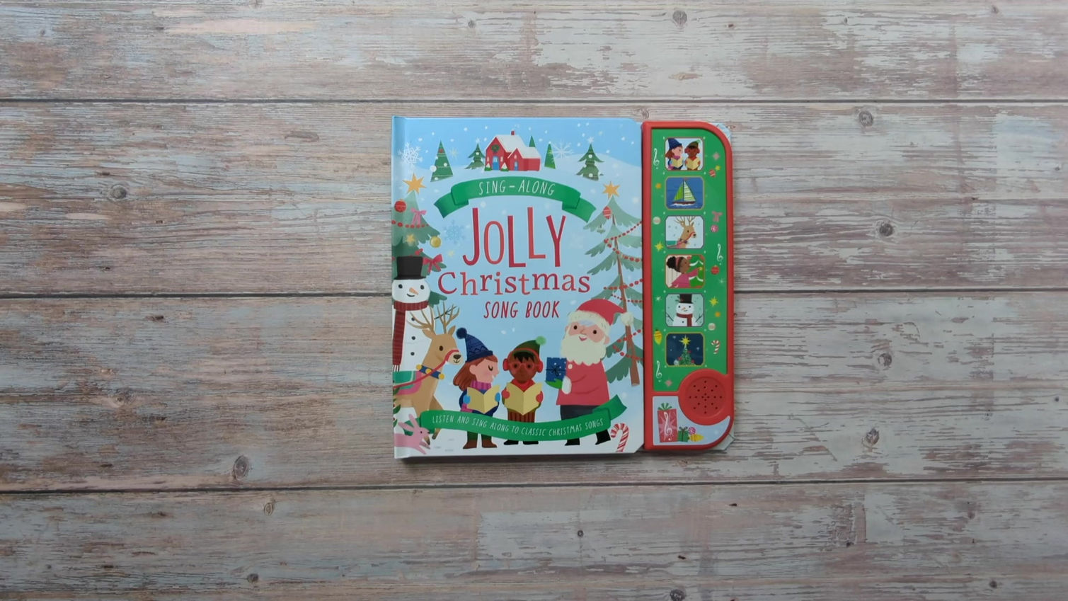 XLSB02_JOLLY XMAS